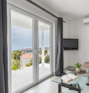 Adriatic top place